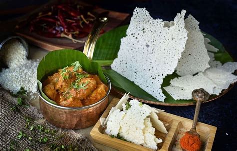 Discover Karnatic Products, Reviews & Information | LBB