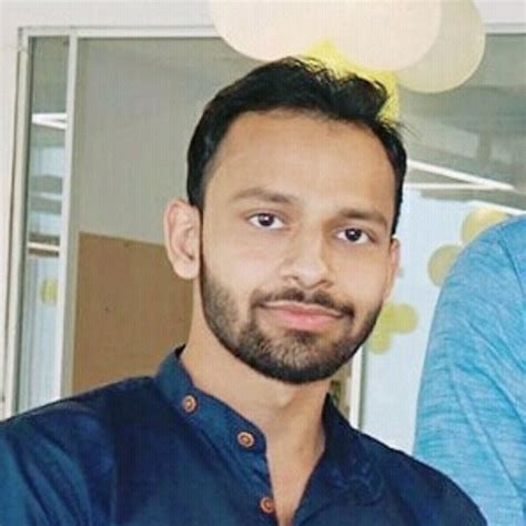 Gaurav Jain - CTO | Stackforce
