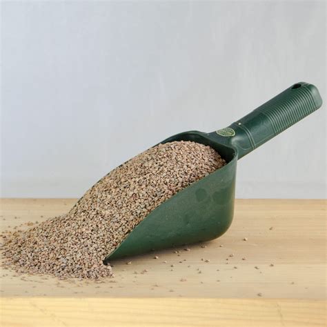 Buy 3 Gal. 1/8 Turface for Seedling, Cutting, Propagation, Cactus ...