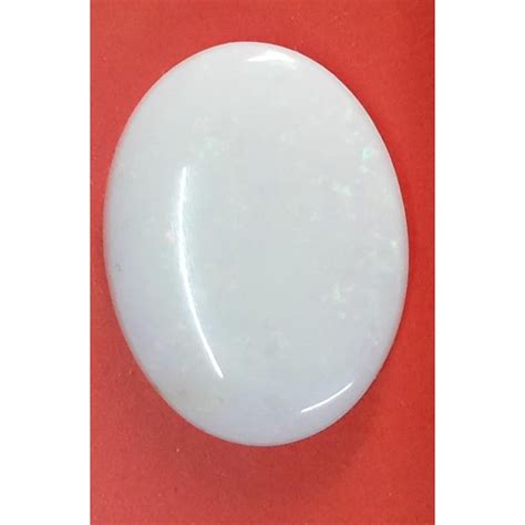 opal – Gem Selections