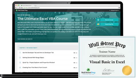 Computer Learning Zone VBA 的图像结果