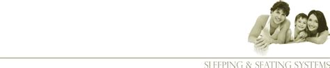 Standard Product Line - GeoFoam - Natural Latex Foam - GeoFoam Home