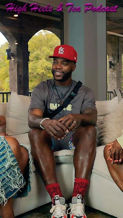 Image result for Stringzemb Questions