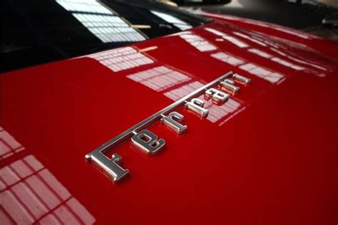 Ferrari California Test Drive 2022 - Maranello - Viator