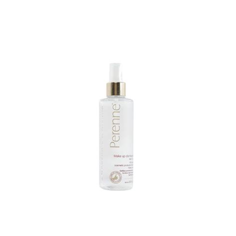 Plush Lounge Cosmetics & Beauty Products Online