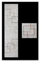 Charcoal Sheet And Moulding - Charcoal Wall Panels Trader - Wholesaler ...
