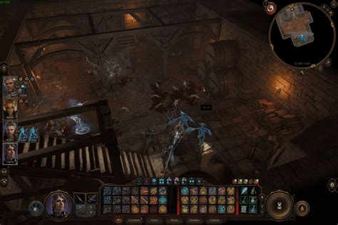 Image result for Very High Resolution Windows 11