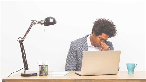 Image result for Life Insurance Study Class