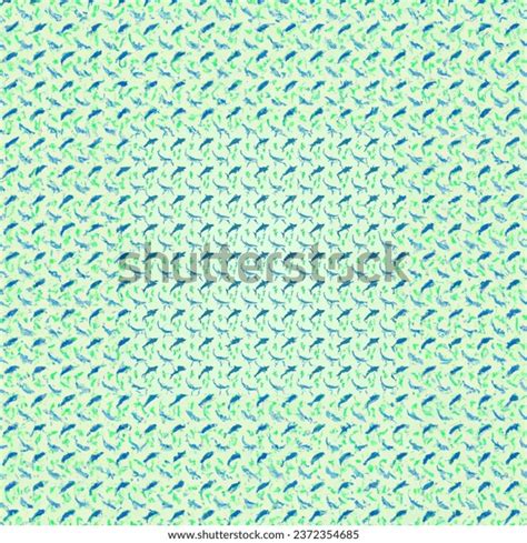Image result for Drawing Repeating Patterns