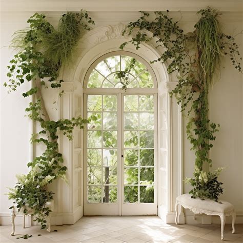 11 Creative Ways to Showcase Houseplants in Your Home Decor