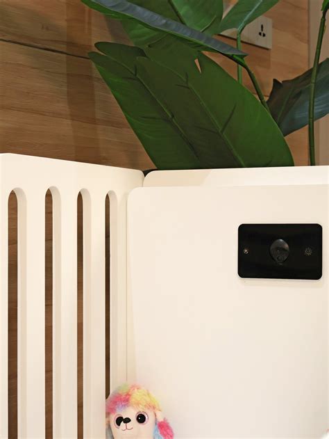 Waddle & Roo: Adorable, non-toxic, EN-71 certified kids furniture ...