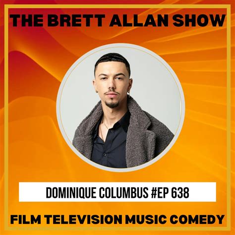 Comedian Ashley Ray Interview | The Brett Allan Show "Ice Cream Money ...