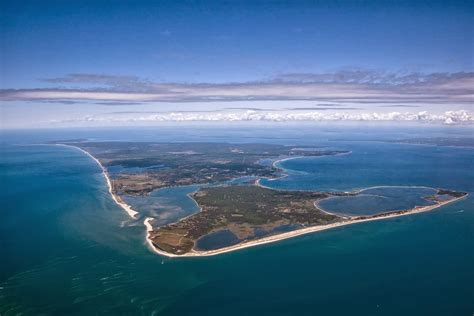 Nantucket Island - Massachusetts HD Wallpapers - Wallpapers Free ...