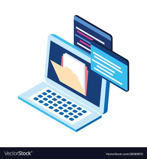 Computer File Icon 的图像结果