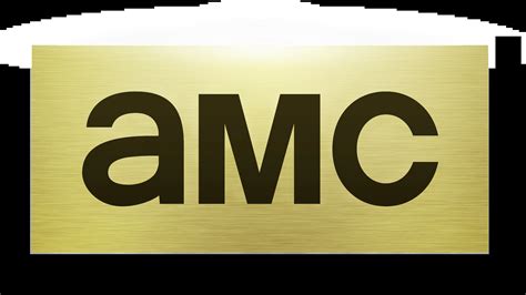 AMC - Walking Dead Wiki