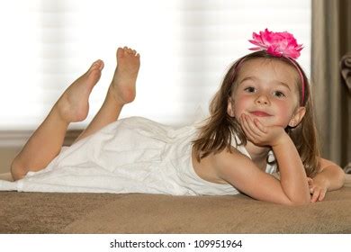 Image result for Primm Algorithm