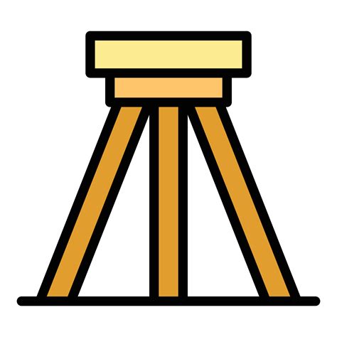 Image result for Best Game to Clone with JavaScript