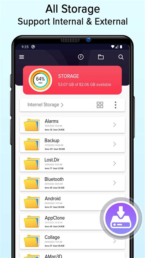 Image result for File Explorer Manager