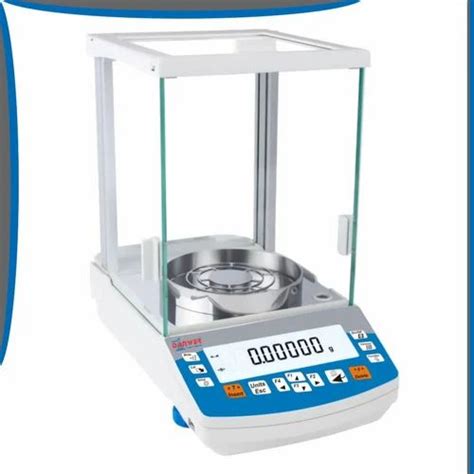 Softcat leads Microsoft 365 Copilot adoption to deliver efficiencies and quality improvements | Micr