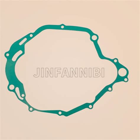 Yamaha TW200 Trailway Clutch Friction Steel Plates & Gasket Kit (1987-2021)