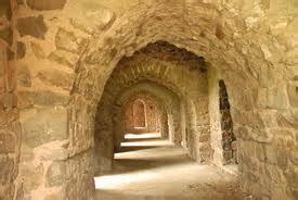 Tourism in Baran, Famous Tourist Places to Visit near Baran