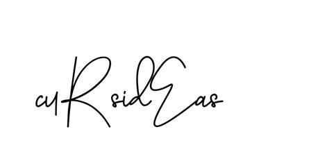 76+ Cursive In Signature Ideas Free Electronic Signature Ideas ...