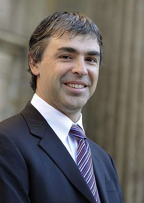 Larry Page 的图像结果