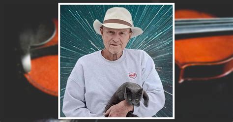 Obituary Guestbook | Travis Ray Holloway | Parr Funeral Home & Crematory