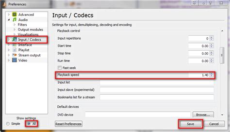 Image result for Repair MTS Files