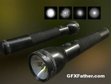 Image result for How to Create a Flashlight in Unity