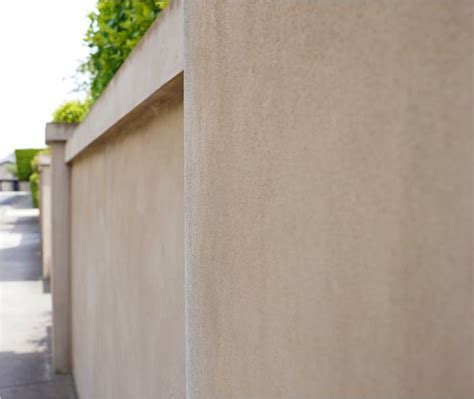 High-Tech Monocol 的图像结果