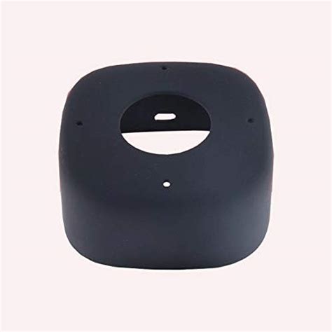 Brain Freezer Bluetooth Speaker Silicon Case Cover Compatible with Mi ...