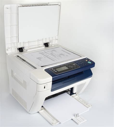 Multifunction Printer 的图像结果