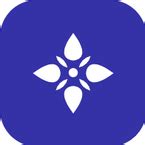 Image result for Hexa Game Script Pastebin