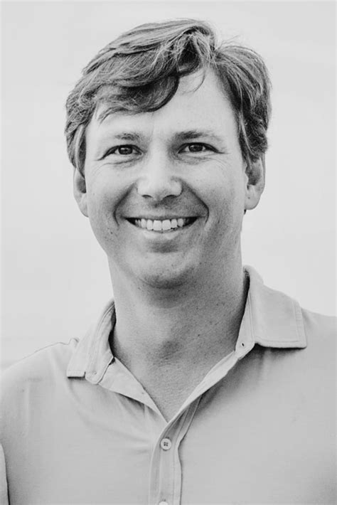 Who is Robert Bovard? 'RHONY' alum Tinsley Mortimer ties the knot with ...