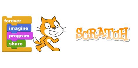 Image result for Scratch Quiz Examples