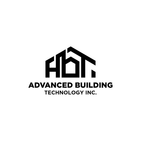 Advanced Building Technology 的图像结果