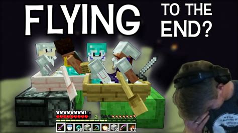 Image result for Recap 2 Minecraft