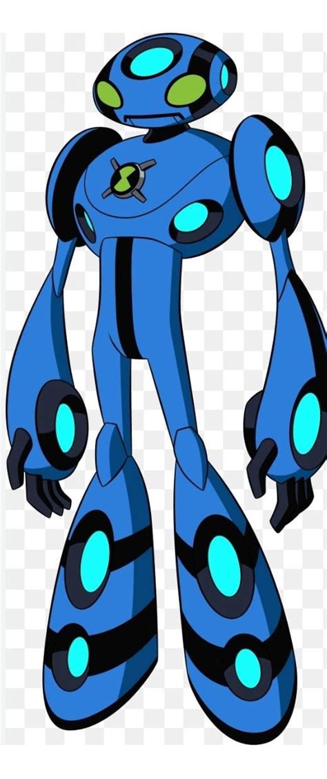 Image result for Alien X Tinction