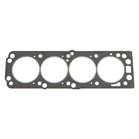 febi | 17716 | Cylinder Head Gasket | bilstein group partsfinder ...