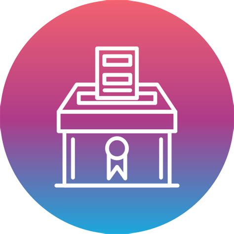 Polling Source Code Icon 的图像结果