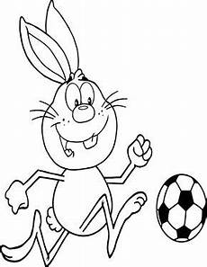 ausmalbilder ostern supercoloring osterhase spielt fussball zum ausmalen ausmalbilder ausmalbilder ostern supercoloring osterhase spielt fussball zum ausmalen ausmalbilder