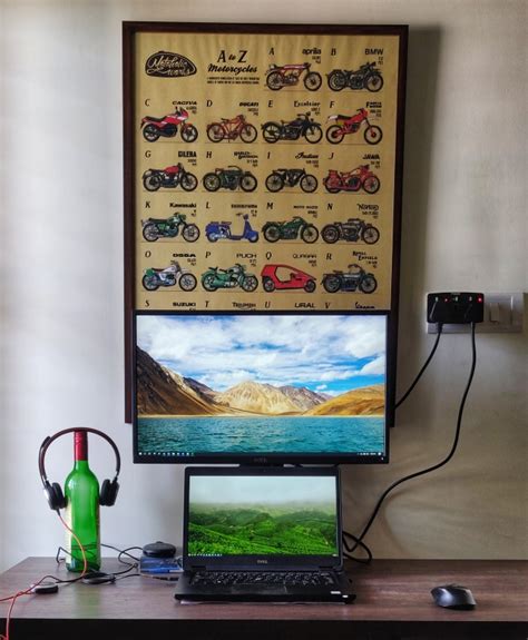 Health & Immunity in the ‘Work from Home’ Lifestyle | LEAVE THE ROAD