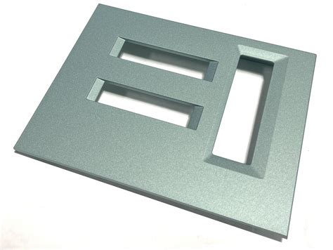 Bender panel, Yamaha - Syntaur