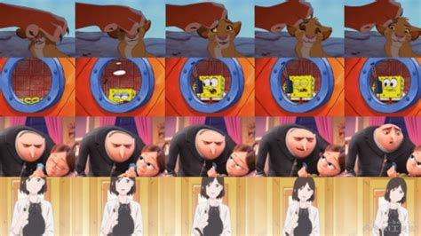 Mistral 的图像结果