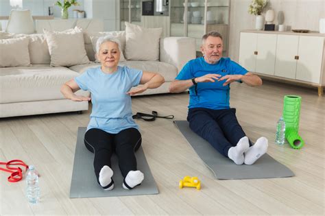 Can Osteoporosis Be Reversed? What Seniors Need to Know