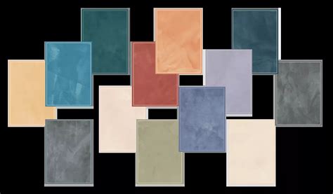 Plaster Color 的图像结果