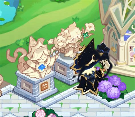 "i miss her" ahh 💀