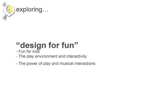 D'source Case Study - Slide Show | The Sound Garden | D'Source Digital ...