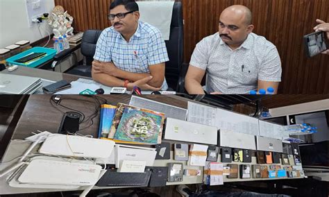 तेज़ी से निकासी वाले गेम ऐप